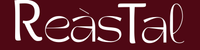 REASTAL