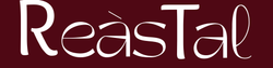 REASTAL