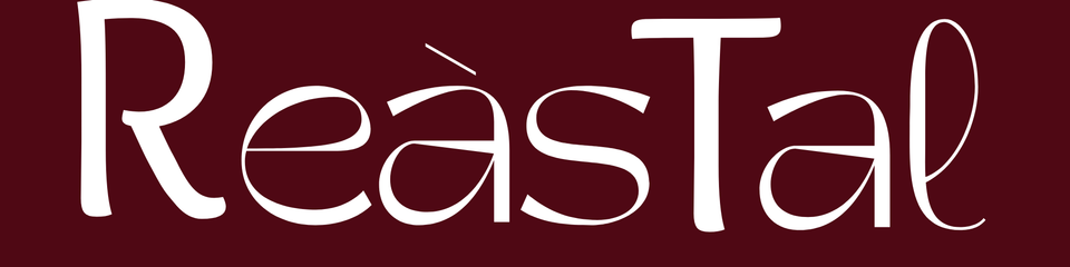 REASTAL