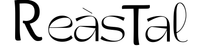 REASTAL